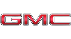 GMC